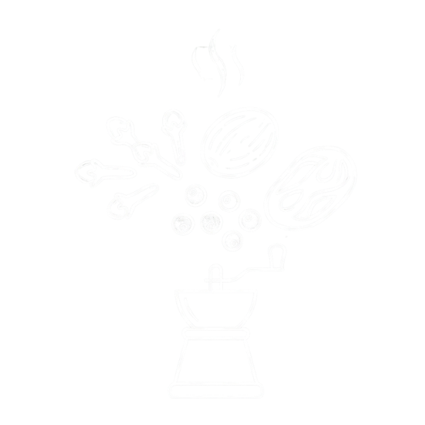 Premium Spices