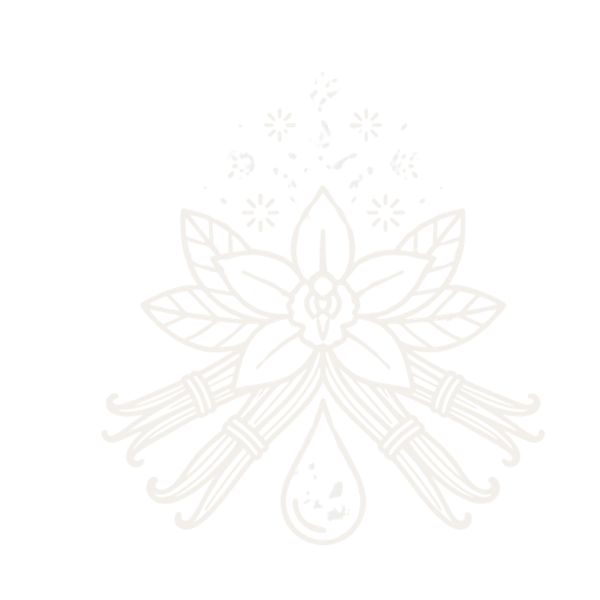 Vanilla